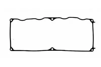 Прокладка, крышка головки цилиндра PAYEN купить