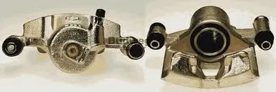 Тормозной суппорт BUDWEG CALIPER купить