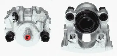 Тормозной суппорт BUDWEG CALIPER купить