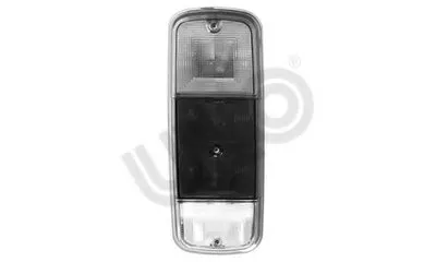 Задний фонарь ULO купить