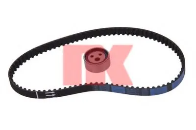 Комплект ремня ГРМ NK купить