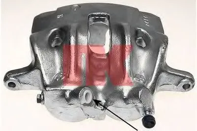 Тормозной суппорт NK купить