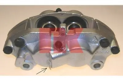 Тормозной суппорт NK купить