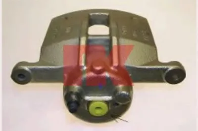 Тормозной суппорт NK купить