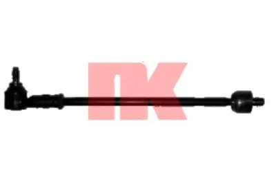 Поперечная рулевая тяга NK купить