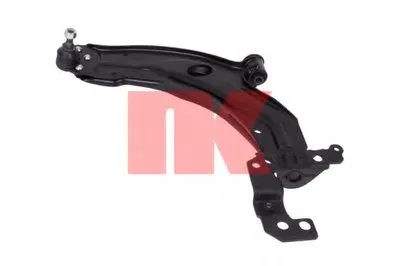 Рычаг независимой подвески колеса, подвеска колеса NK купить