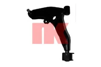 Рычаг независимой подвески колеса, подвеска колеса NK купить