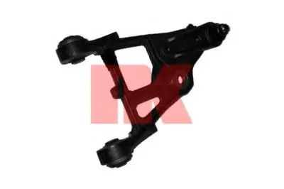 Рычаг независимой подвески колеса, подвеска колеса NK купить