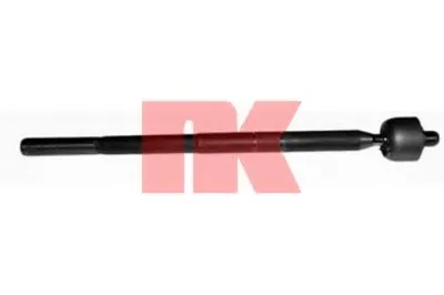 Осевой шарнир, рулевая тяга NK купить