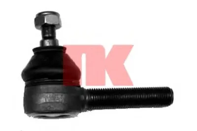 Наконечник поперечной рулевой тяги NK купить