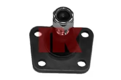 Шаровой шарнир NK купить