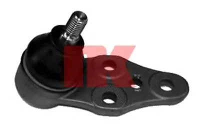 Шаровой шарнир NK купить