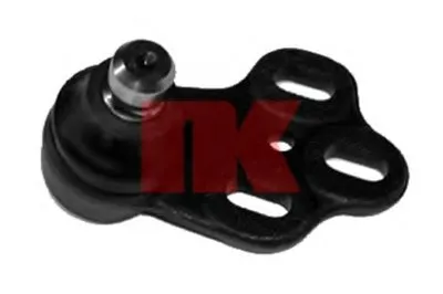 Шаровой шарнир NK купить