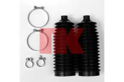 Комплект пылника, рулевое управление NK купить