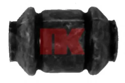 Подвеска, рычаг независимой подвески колеса NK купить