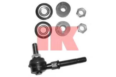 Тяга / стойка, стабилизатор NK купить