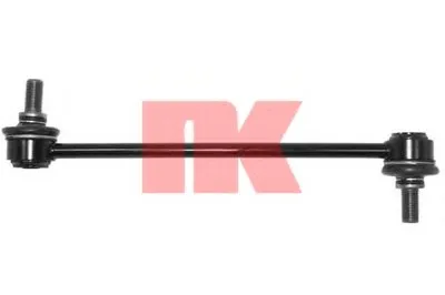 Тяга / стойка, стабилизатор NK купить