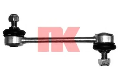 Тяга / стойка, стабилизатор NK купить