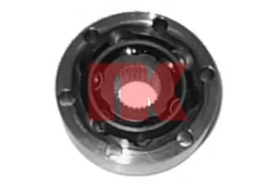 Шарнирный комплект, приводной вал NK купить