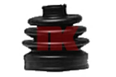 Комплект пылника, приводной вал NK купить