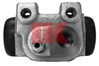 Колесный тормозной цилиндр NK купить