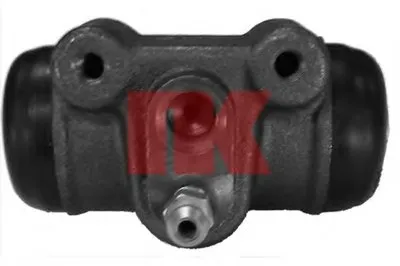 Колесный тормозной цилиндр NK купить