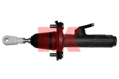 Главный цилиндр, система сцепления NK купить