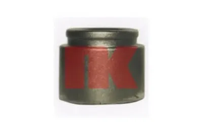 Поршень, корпус скобы тормоза NK купить