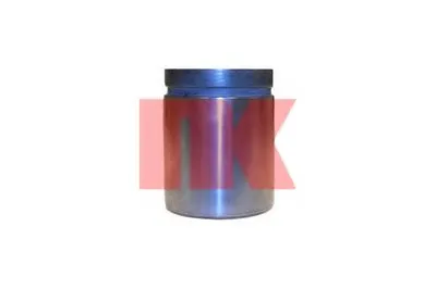 Поршень, корпус скобы тормоза NK купить