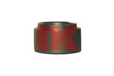 Поршень, корпус скобы тормоза NK купить