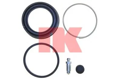 Ремкомплект, тормозной суппорт NK купить