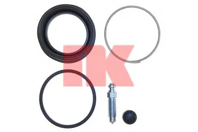 Ремкомплект, тормозной суппорт NK купить