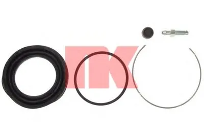 Ремкомплект, тормозной суппорт NK купить