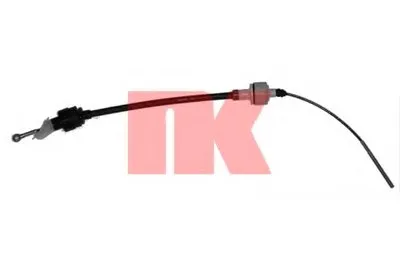 Тросик сцепления NK купить