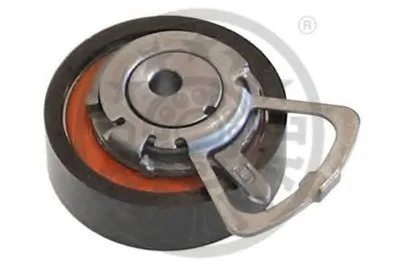 Натяжной ролик, ремень ГРМ OPTIMAL купить