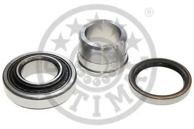 Комплект подшипника ступицы колеса OPTIMAL купить