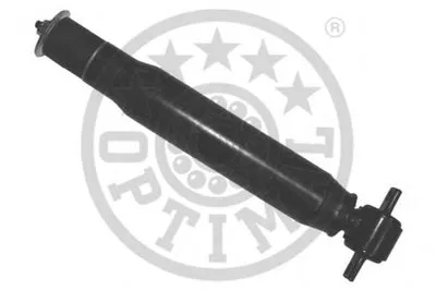 Амортизатор OPTIMAL купить