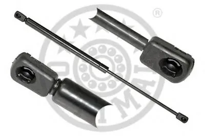 Газовая пружина, крышка багажник OPTIMAL купить