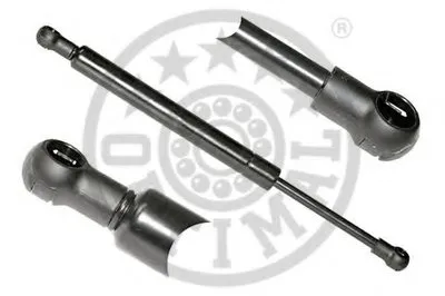 Газовая пружина, крышка багажник OPTIMAL купить