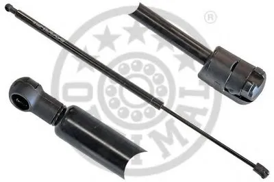 Газовая пружина, крышка багажник OPTIMAL купить