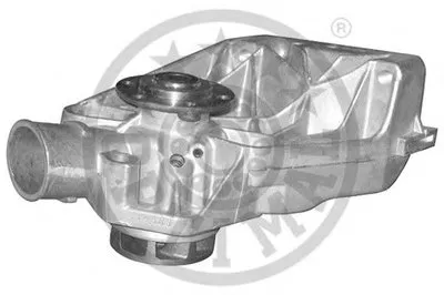 Водяной насос OPTIMAL купить
