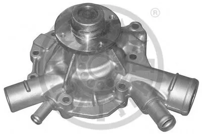 Водяной насос OPTIMAL купить