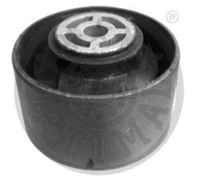 Кронштейн двигателя OPTIMAL купить