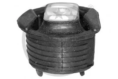 Втулка, балка моста OPTIMAL купить