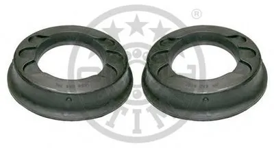 Крепление стойки амортизатора OPTIMAL купить