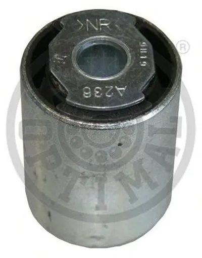 Втулка, листовая рессора OPTIMAL купить