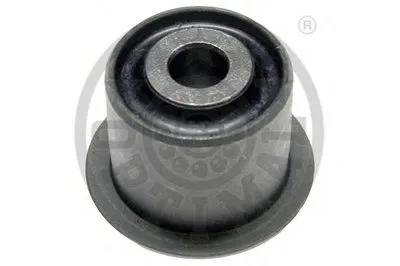 Подвеска, рычаг независимой подвески колеса OPTIMAL купить