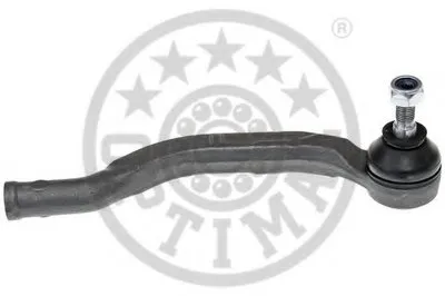 Наконечник поперечной рулевой тяги OPTIMAL купить