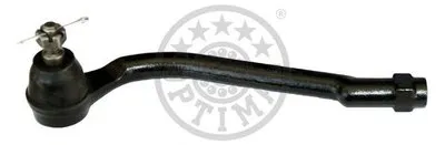 Наконечник поперечной рулевой тяги OPTIMAL купить