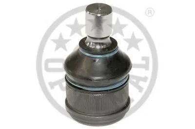 Шаровой шарнир OPTIMAL купить